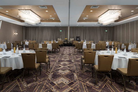 Rydges South Bank Brisbane - Accommodation Bookings 8