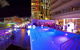 Rydges South Bank Brisbane - thumb 10