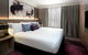 Rydges South Bank Brisbane - thumb 12