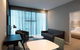 Four Points By Sheraton Brisbane - thumb 11