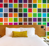 Ibis Styles Brisbane Elizabeth Street - Accommodation Bookings