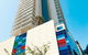 IStay RiverCity - thumb 0