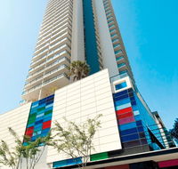 iStay RiverCity - Accommodation Bookings