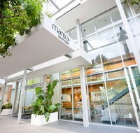 Mantra South Bank - Accommodation Bookings