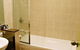 Rocklea International Hotel - thumb 4