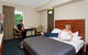 Rocklea International Hotel - thumb 5