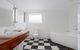 Comfort Inn, The International - thumb 13