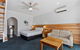 Comfort Inn, The International - thumb 14