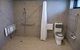 Best Western Apollo Bay and Apartments - thumb 6