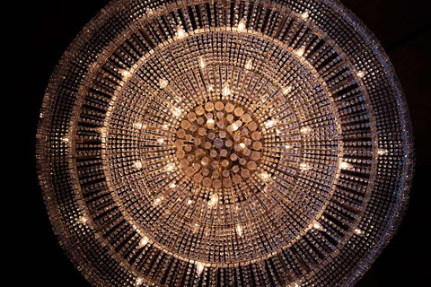 Best Western Apollo Bay and Apartments - Accommodation Bookings 10