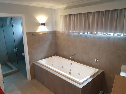 Best Western Apollo Bay and Apartments - Accommodation Bookings 13