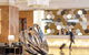 Duxton Hotel - thumb 3
