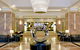 Duxton Hotel - thumb 4