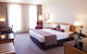 Duxton Hotel - thumb 5
