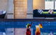Duxton Hotel - thumb 8