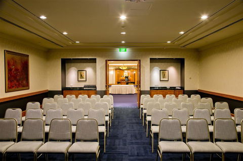 Duxton Hotel - Accommodation Bookings 10