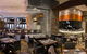 Duxton Hotel - thumb 12