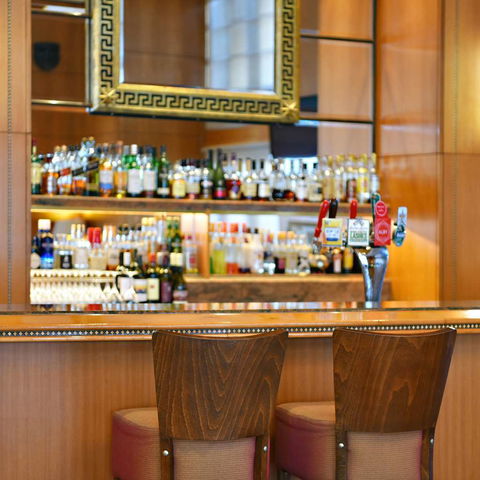 Duxton Hotel - Accommodation Bookings 13