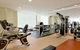 Duxton Hotel - thumb 15