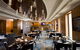 Duxton Hotel - thumb 16