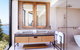The Ritz-Carlton Perth - thumb 3