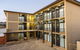 Emerald Star, A Nightcap Hotel - thumb 1