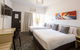 Emerald Star, A Nightcap Hotel - thumb 2