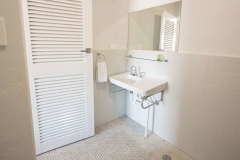 Emerald Star, A Nightcap Hotel - Accommodation Bookings 3