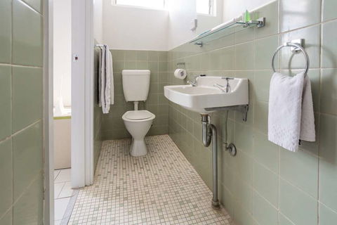 Emerald Star, A Nightcap Hotel - Accommodation Bookings 4