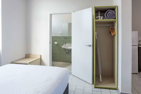 Emerald Star, A Nightcap Hotel - Accommodation Bookings 6