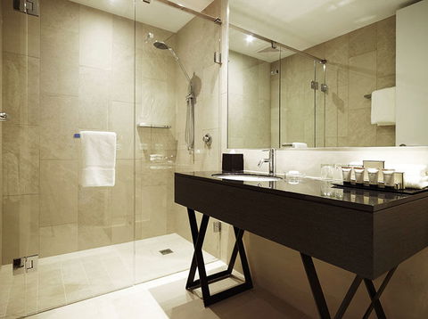 Burbury Hotel - Accommodation Bookings 2