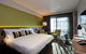 The Glen Hotel & Suites - thumb 3