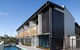 The Glen Hotel & Suites - thumb 5