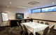 The Glen Hotel & Suites - thumb 6