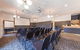 The Glen Hotel & Suites - thumb 7