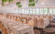 The Glen Hotel & Suites - thumb 9