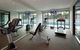 The Glen Hotel & Suites - thumb 10