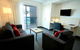 Jephson Hotel - thumb 3