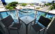 Jephson Hotel - thumb 5