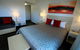 Jephson Hotel - thumb 6