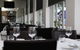 Jephson Hotel - thumb 10