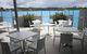 Jephson Hotel - thumb 11
