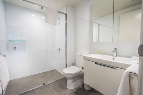 Arise Arena - Accommodation Bookings 4