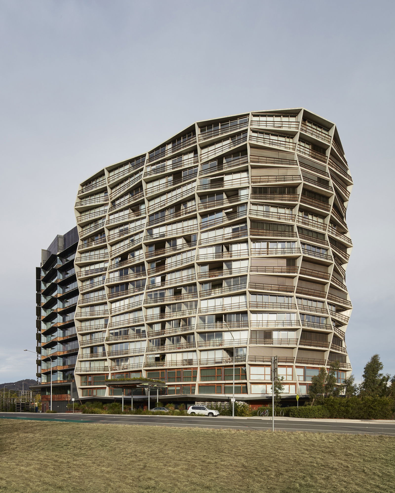 Almurta ACT Accommodation Bookings
