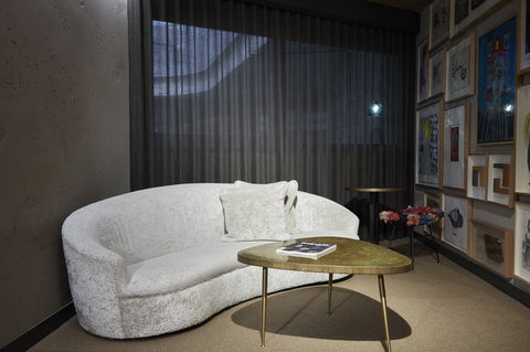 Ovolo Nishi - Accommodation Bookings 9