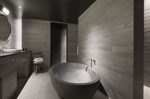Ovolo Nishi - Accommodation Bookings 12