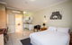 Darra Motel And Conference Centre - thumb 3