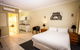 Darra Motel And Conference Centre - thumb 4