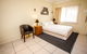 Darra Motel And Conference Centre - thumb 5