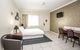 Darra Motel And Conference Centre - thumb 6